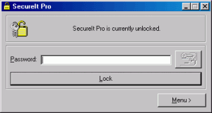 Velký náhled - náhled