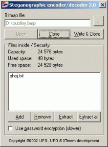 Velký náhled - náhled