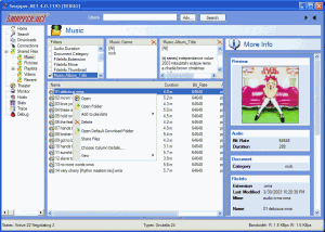 Velký náhled - náhled