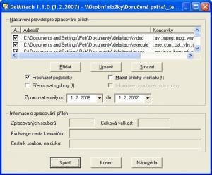 Velký náhled - náhled