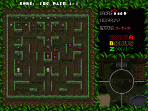 Velký náhled 1 - náhled