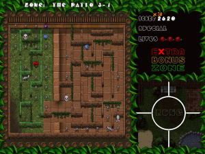 Velký náhled 2 - náhled