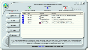 Velký náhled - náhled