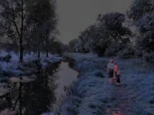 Xero Plugins - náhled