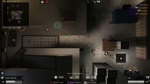 Subvein 0.696 - náhled