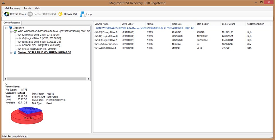 magicsoft playout 5 2 10 138 magicsoft playout 5 2 10 138