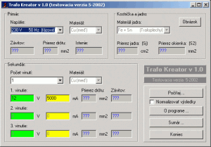 Velký náhled - náhled