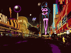 Velký náhled - náhled