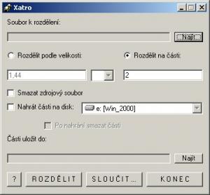 Velký náhled - náhled
