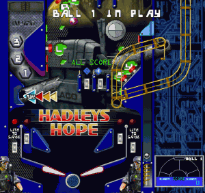 Velký náhled - náhled