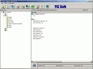 Velký náhled - náhled