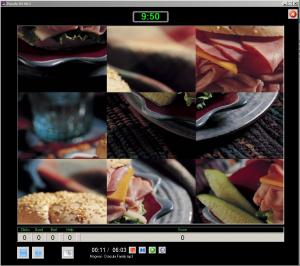 Puzzle It 0.2 - náhled