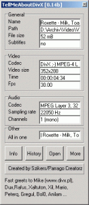 Velký náhled - náhled