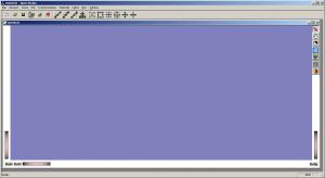 Open Studio 1.0 - náhled