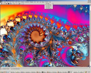 Sterling2 1.7 - náhled