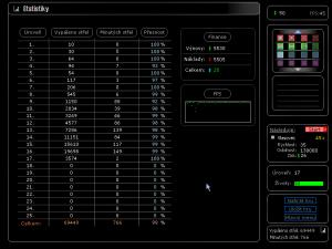 Pixel Defense - Extended Version - náhled