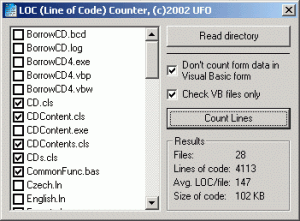 Velký náhled - náhled