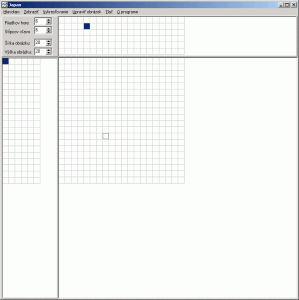 Velký náhled - náhled