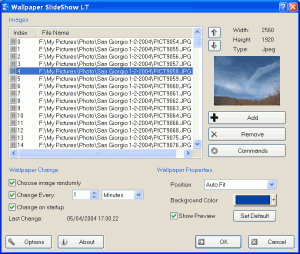 Velký náhled - náhled