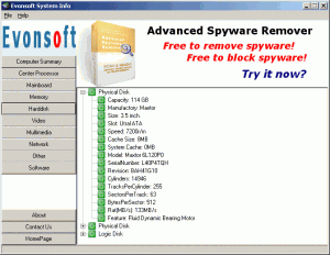 Velký náhled - náhled