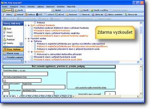 DF 2008 2.2.16 - náhled