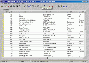 Velký náhled - náhled