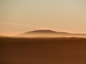 Velký náhled - náhled