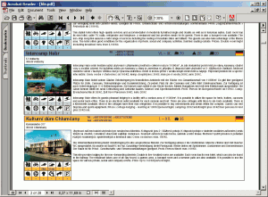 Velký náhled - náhled