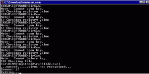 I-Worm.Sircam.A download