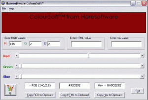 Velký náhled - náhled