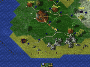 Velký náhled - náhled