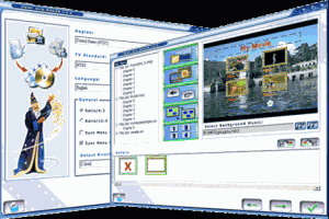 Velký náhled - náhled