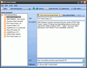 Velký náhled - náhled