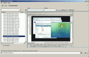 Keyboard Extensions 1.0 #67 - náhled