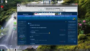 Viewer Ware 3.1.3.3 - náhled