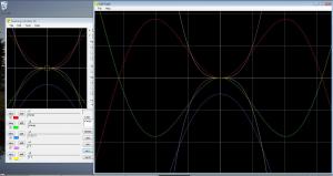 Math Center Level 1 - náhled