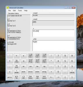 Math Center Level 1 - náhled