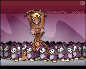 Velký náhled - náhled