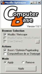 Velký náhled - náhled