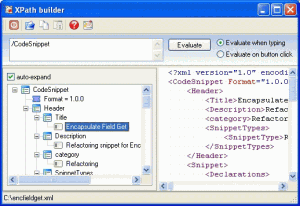 Velký náhled - náhled
