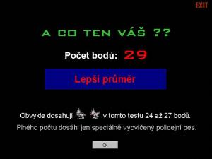 Velký náhled - náhled