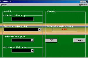 ATOMPW IMAGE - náhled