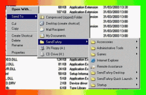 Velký náhled - náhled