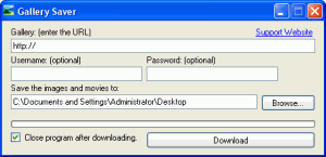 Velký náhled - náhled