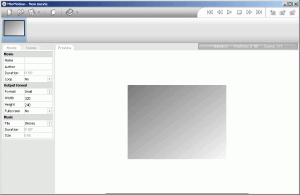 Velký náhled - náhled
