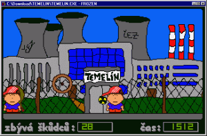 Velký náhled - náhled