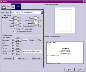 Velký náhled 2 - náhled