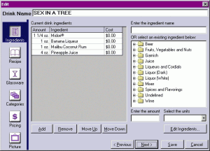 Velký náhled 3 - náhled