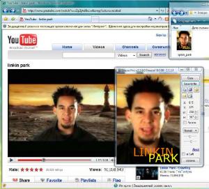 SnapaShot Free 3.9 - náhled