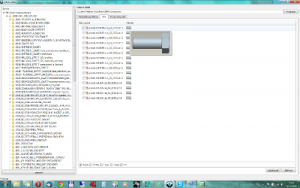 ZIMA-CAD-Parts 0.3.0 - náhled